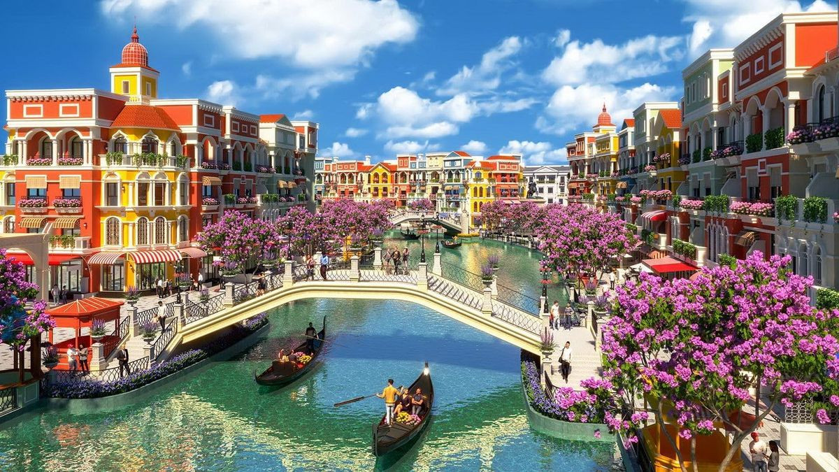 du lịch Phú Quốc tết 2026 4